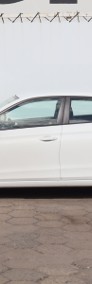 Hyundai i20 , Klima-4