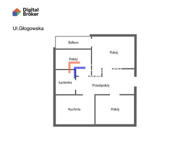 ️3p-pełen rozkład️Legnicka️got.do wprowadzenia-1