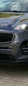 Kia Sportage IV-3