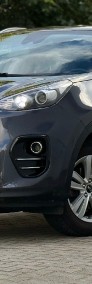 Kia Sportage IV-4