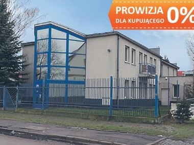 Lokal Nowy Dwór Gdański-2