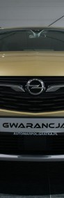 Opel Grandland X |skóra|android|bluetooth|full led|podgrzewana kierownica|pełny serwi-4