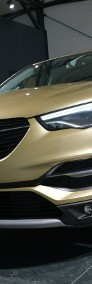 Opel Grandland X |skóra|android|bluetooth|full led|podgrzewana kierownica|pełny serwi-3