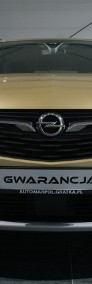 Opel Grandland X |skóra|android|bluetooth|full led|podgrzewana kierownica|pełny serwi-4