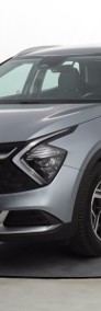 Kia Sportage IV , Salon Polska, 1. Właściciel, Serwis ASO, VAT 23%,-3