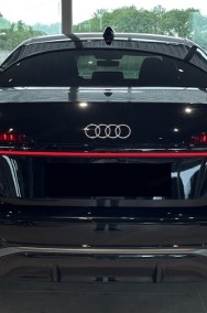 Audi A6 V (C8) e-Hybrid quattro 2.0 e-Hybrid quattro (367 KM) kamery obserwujące ot-2