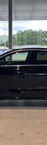 Audi A6 V (C8) e-Hybrid quattro 2.0 e-Hybrid quattro (367 KM) kamery obserwujące ot-3
