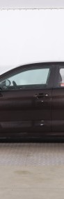 Kia Rio III , Salon Polska, Serwis ASO, Klima-4