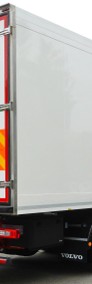 FH 540 Euro 6  / 18 EPAL / Carrier 1150 MT / multitemperatura 256912-3