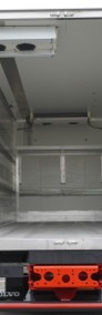 FH 540 Euro 6  / 18 EPAL / Carrier 1150 MT / multitemperatura 256912-4