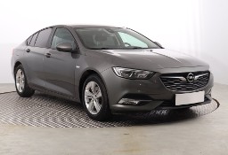 Opel Insignia , Salon Polska, Automat, Klimatronic, Tempomat, Parktronic