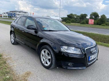 Serwis/oryginalny lakier/ bez rdzy-1
