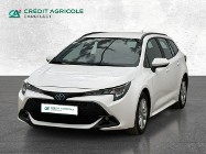 Toyota Corolla XII Toyota Corolla 1.8 Hybrid Comfort Kombi
