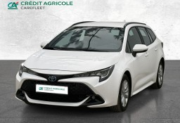 Toyota Corolla XII Toyota Corolla 1.8 Hybrid Comfort Kombi