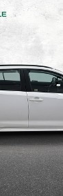 Toyota Corolla XII Toyota Corolla 1.8 Hybrid Comfort Kombi-4