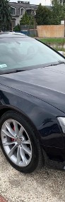 Audi A5 II A5 Coupe 2.0 TFSI Quattro S tronic LIFT-3