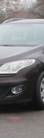 Renault Megane III , Klima, Parktronic,ALU-3