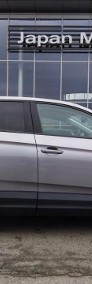 Opel Grandland X rabat: 7% (6 000 zł) Navi./Temp./SerwisASO/Fv23%-4