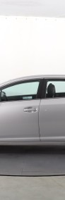Toyota Avensis III , Salon Polska, Navi, Xenon, Bi-Xenon, Klimatronic, Tempomat,-3