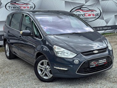1.6 160 KM Navi Converese bezwypadkowy-1