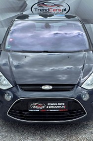1.6 160 KM Navi Converese bezwypadkowy-2