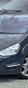 1.6 160 KM Navi Converese bezwypadkowy-3
