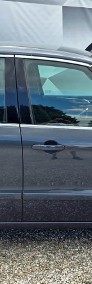 1.6 160 KM Navi Converese bezwypadkowy-4