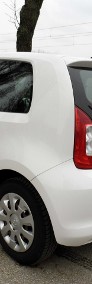 Skoda Citigo Citigo 1,0 MPI gaz klima-3