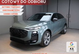 Audi Q3 II TFSI S line Sportback 1.5 TFSI S line Sportback (150 KM) Kamera cofania