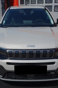 Jeep Avenger Altitude 1.2 T3 mHEV AT FWD Altitude 1.2 T3 mHEV 100KM AT FWD-2