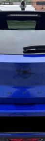 Opel Mokka GS S&S eDTC6 1.2 T mHEV GS eDTC6 1.2 T mHEV 145KM / Tapicerka ReNewKnit-4