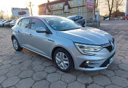 Renault Megane IV 1,5 DCI 116 KM Nawigacja Parktronic