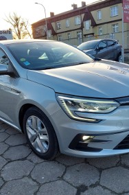 1,5 DCI 116 KM Nawigacja Parktronic-2