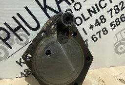 Case 5120 5130 5140 5150 5250 - obudowa podnośnika hitch A186838