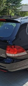 Volkswagen Golf VI 1.6 TDI CR 105KM # 1 właściciel # Serwis # Gwarancja-4