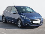 Peugeot 208 , Klimatronic, Tempomat, Parktronic