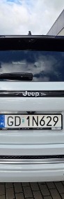 Jeep Grand Cherokee 2.0 4xePHEV SUMMIT RESERVE 381KM SalonPL Gwarancja Dealer Leas 101.-4