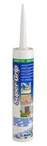 ULTRABOND SUPER GRIP klej akrylowy Mapei Kraków -3