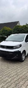 Opel Vivaro-3