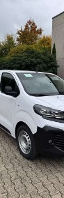 Opel Vivaro-4