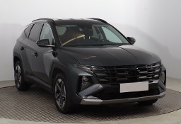 Hyundai Tucson , Salon Polska, 1. Właściciel, Serwis ASO, Automat, VAT 23%,