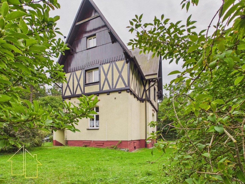Dom na sprzedaż, 5 pokoi, 133 m², Krzyżanowice