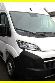 Opel Movano L3H2 L3H2 2.2 140KM-2