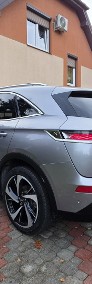 DS 7 Crossback 1.6 Puretech 224KM-3