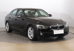 BMW SERIA 3 V (F30/F31/F34) BMW SERIA 3 , Salon Polska, Serwis ASO, Automat, Navi, Klimatronic,