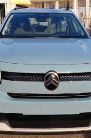 Citroen C3 III Plus 1.2 Turbo Plus 1.2 Turbo 100KM-2