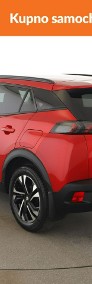 Peugeot 2008 RoadTrip automat kamera180 navi tempomat LED-4