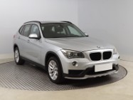 BMW X1 I (E84) , Navi, Xenon, Klimatronic, Tempomat, Parktronic,