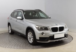 BMW X1 I (E84) , Navi, Xenon, Klimatronic, Tempomat, Parktronic,