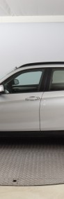 BMW X1 I (E84) , Navi, Xenon, Klimatronic, Tempomat, Parktronic,-4
